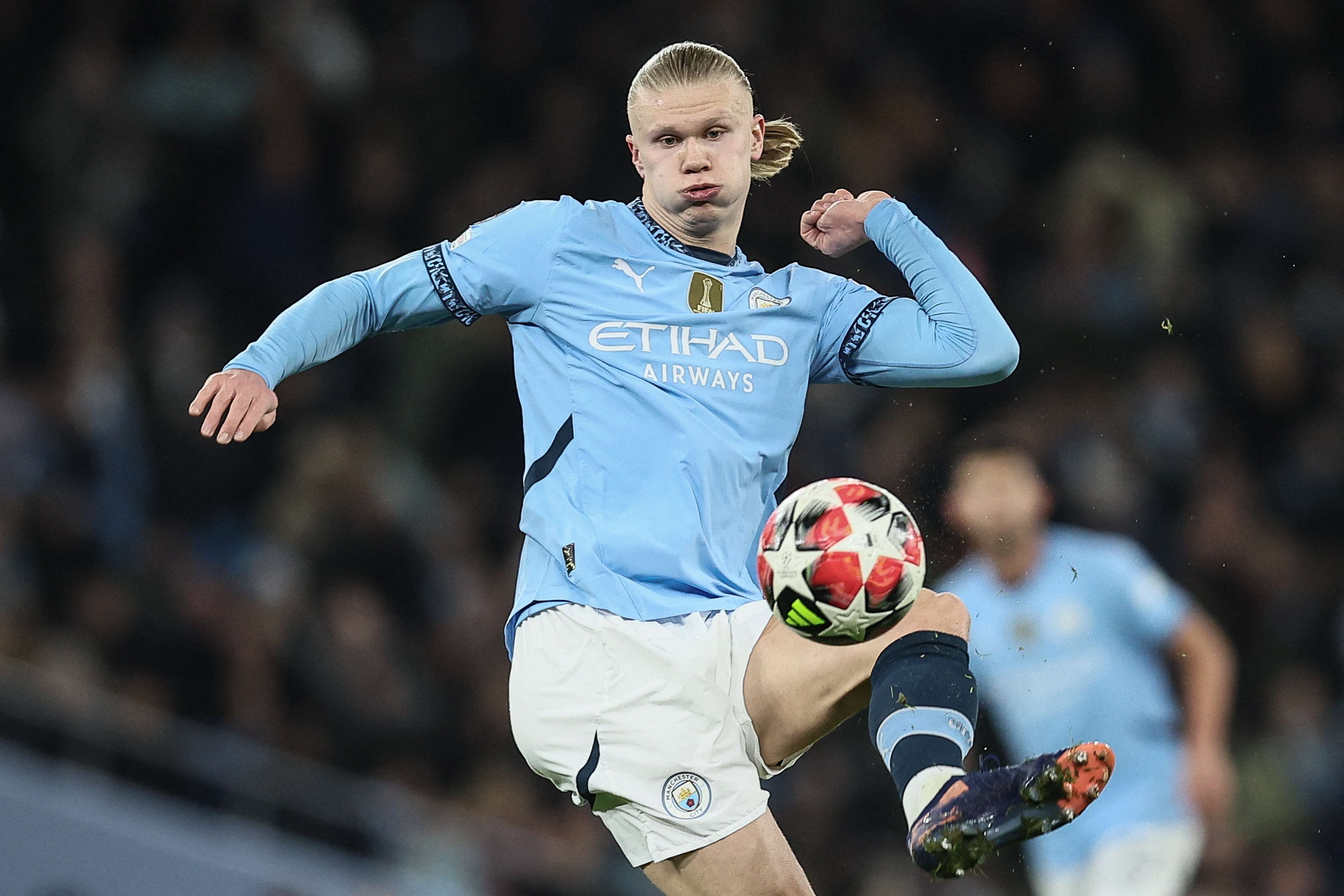 有了明显提 有了明显提