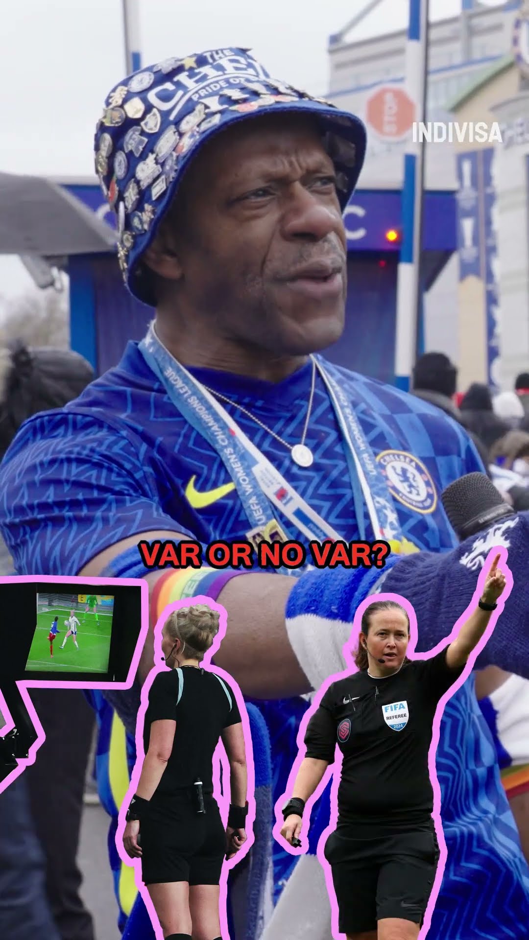 显得过于仓 显得过于仓