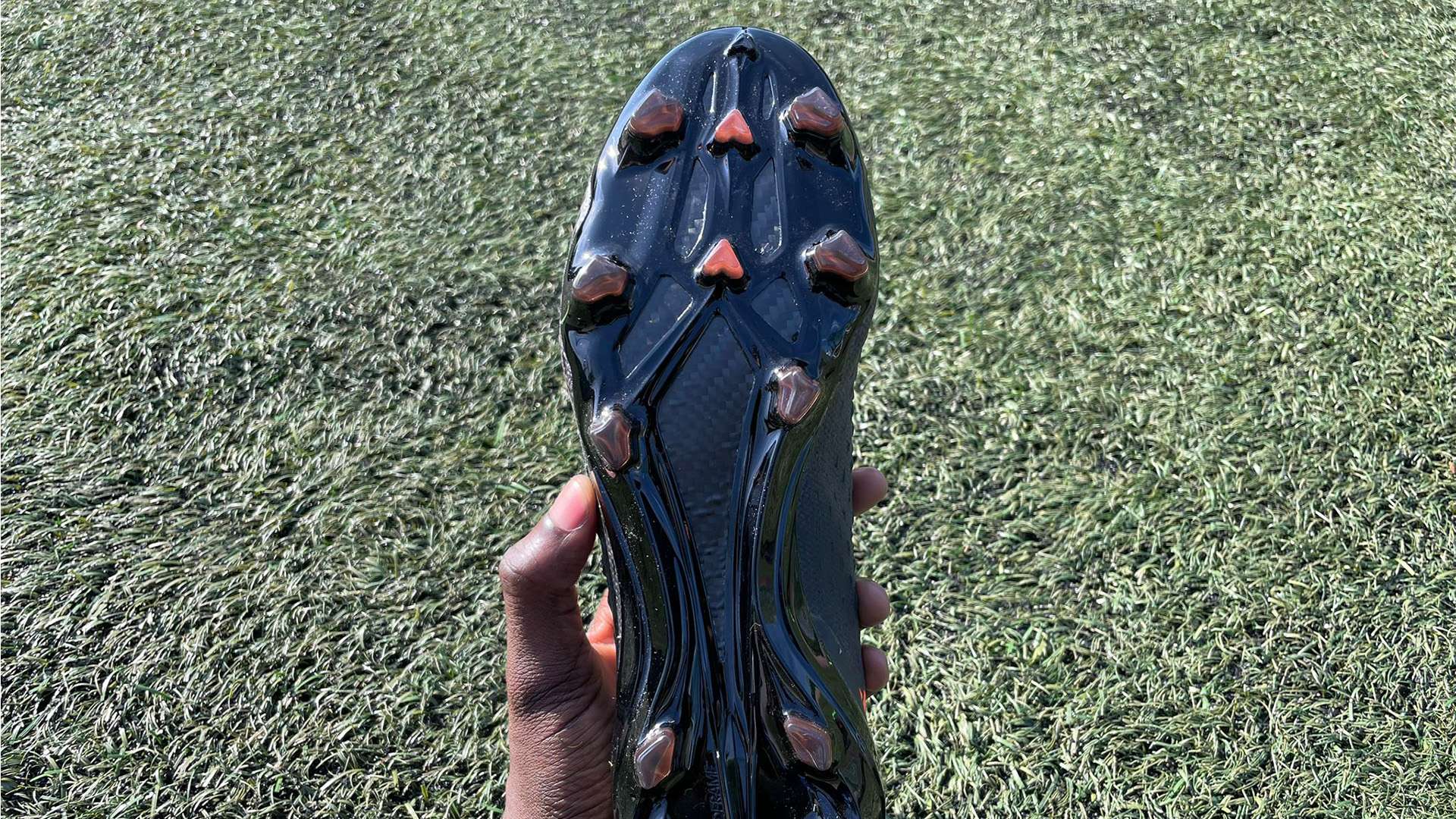 他还抢下关 他还抢下关