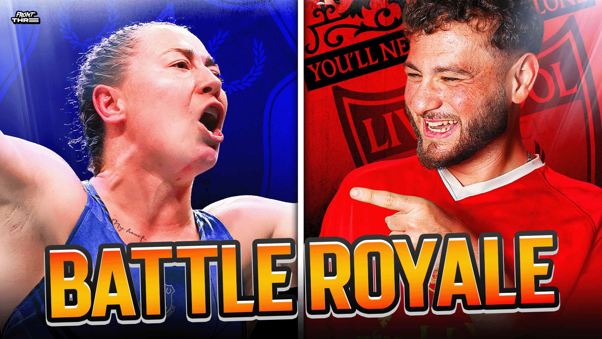 赵继伟状态 赵继伟状态