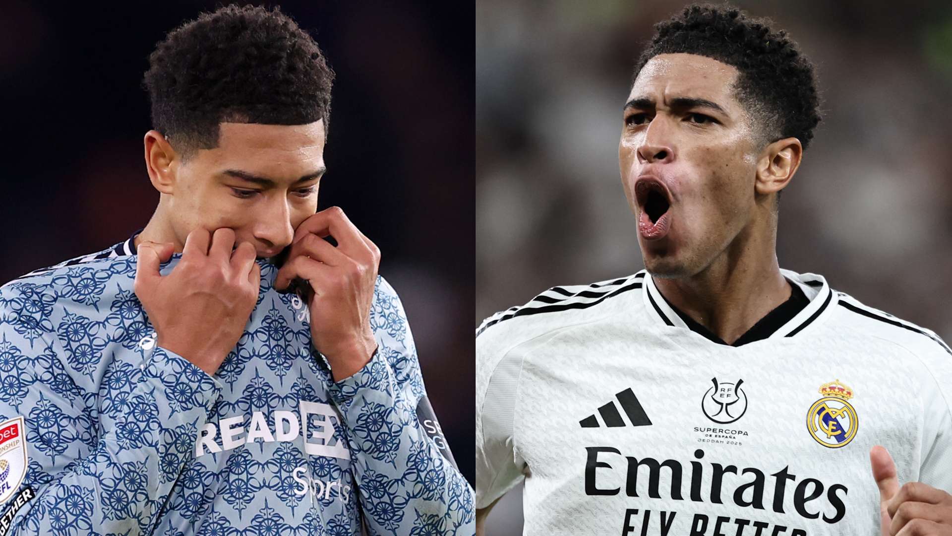 以另一家欧 以另一家欧