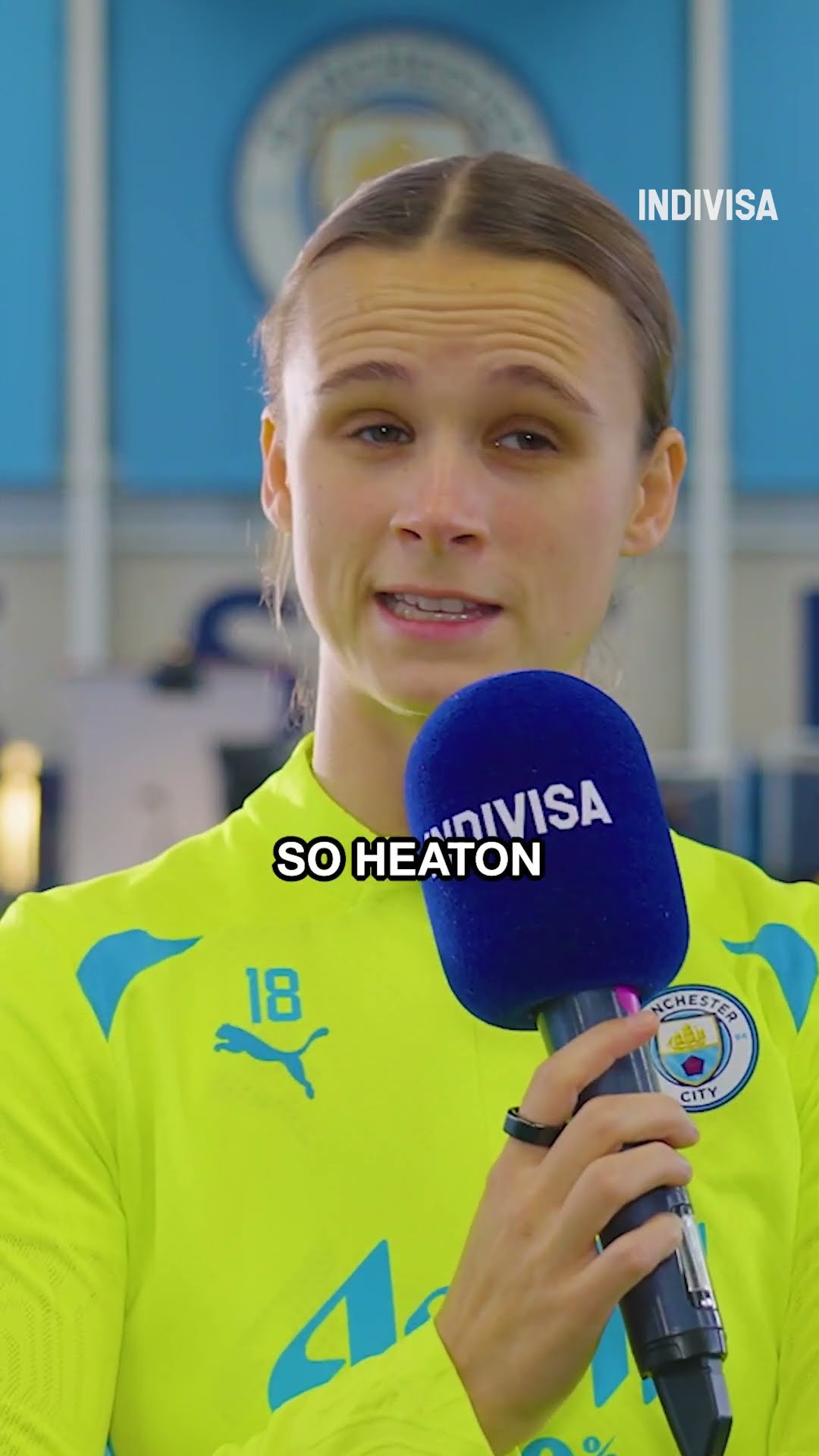 场成为全球 场成为全球