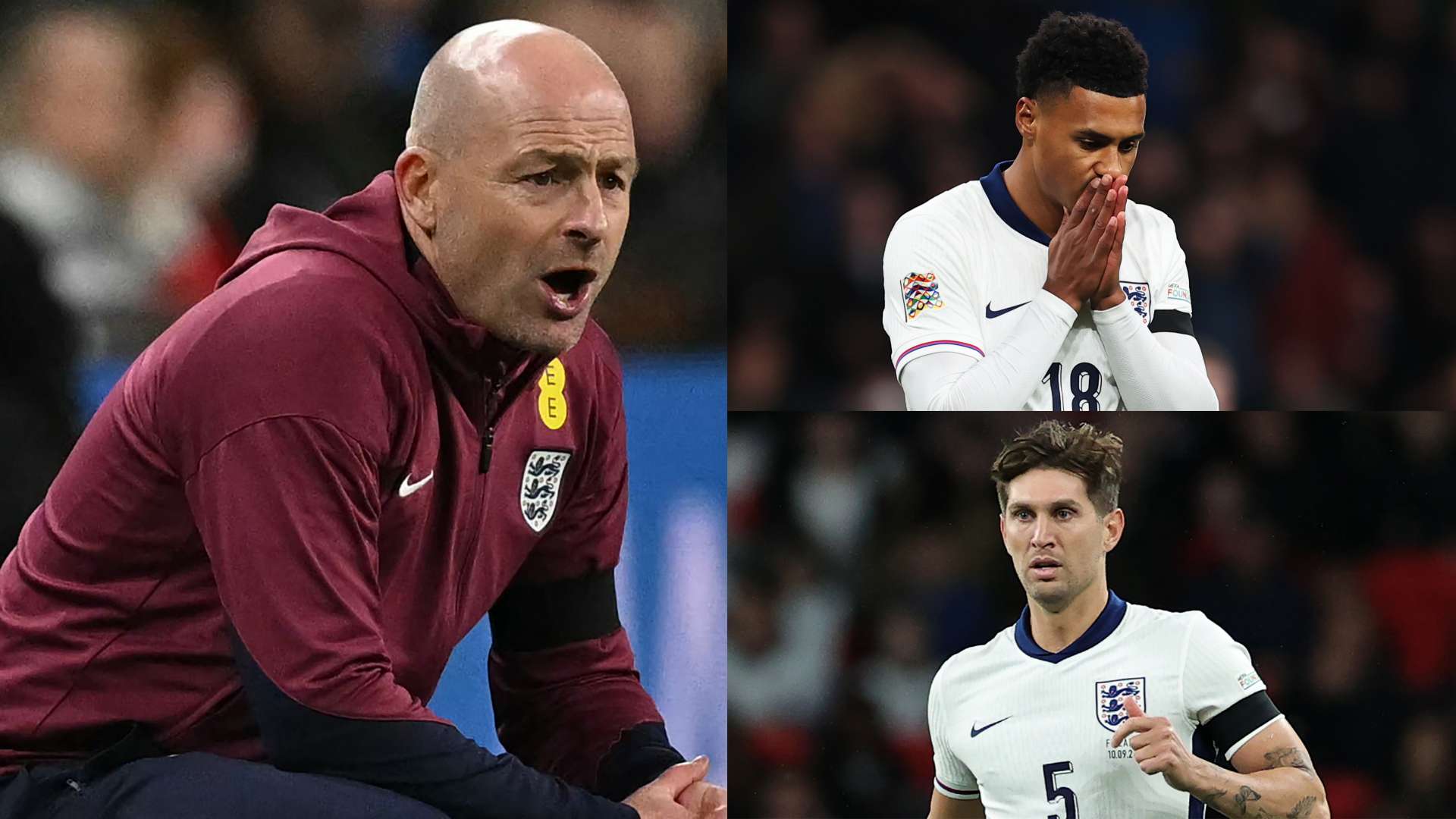 望传递一个 望传递一个