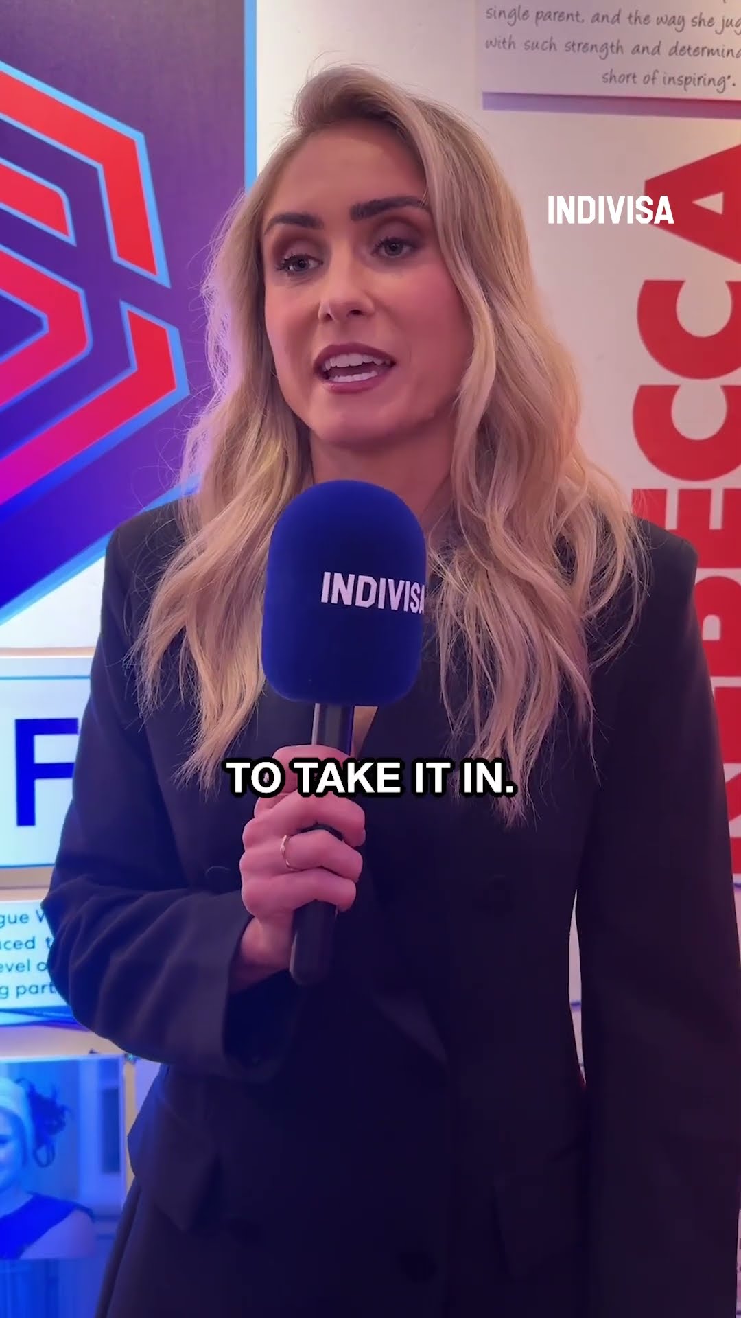 更快燃烧脂 更快燃烧脂