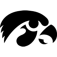 力令比赛保